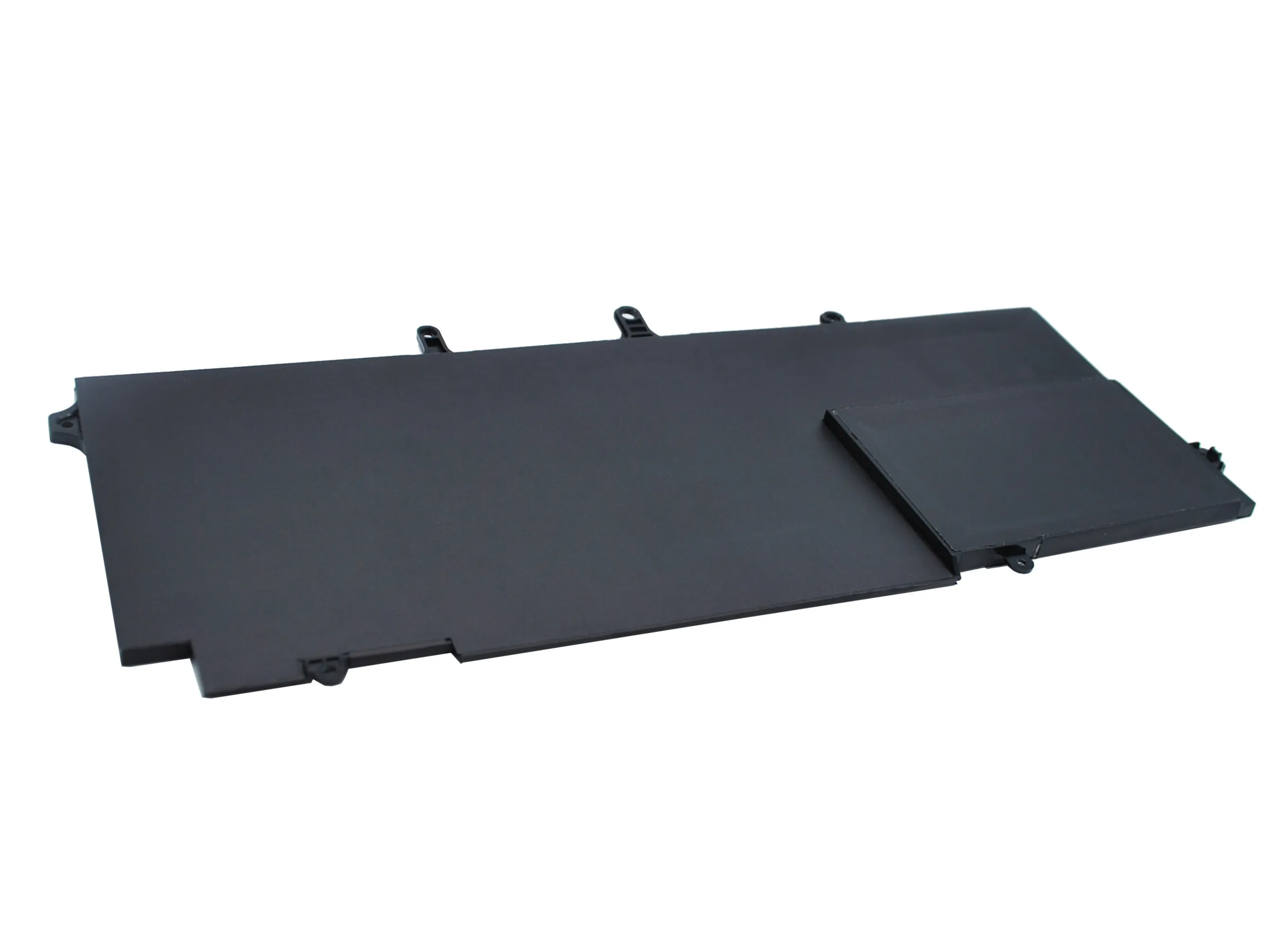 Кэмерон китайско для HP EliteBook 1040 Folio G1 G2 722297-005 BL06XL HSTNN-DB5D батарея | Электроника