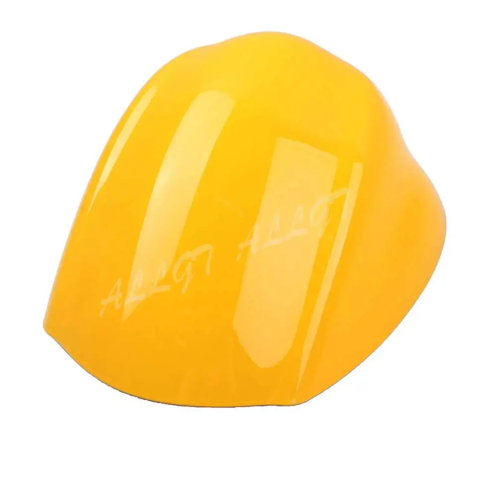 Желтый комплект обтекателей для кузова SUZUKI Hayabusa GSX1300R 2008 2009 2010 2011 2012 2013 |