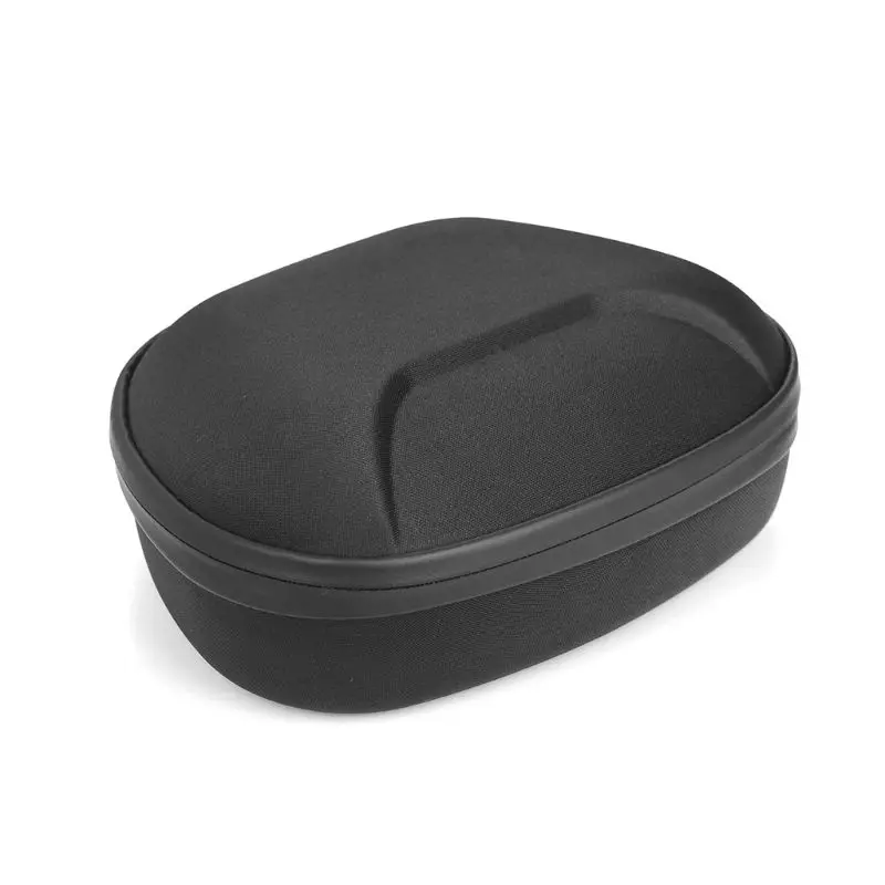 Portable EVA Hard Gamepad Storage Bag Carrying Case for xbox one X Gaming Handle N7MC | Электроника