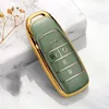 Изображение товара 2