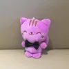 Изображение товара 3