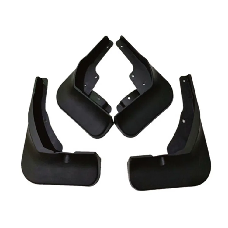 

Подходит для GAC motor GS5 2019, брызговик