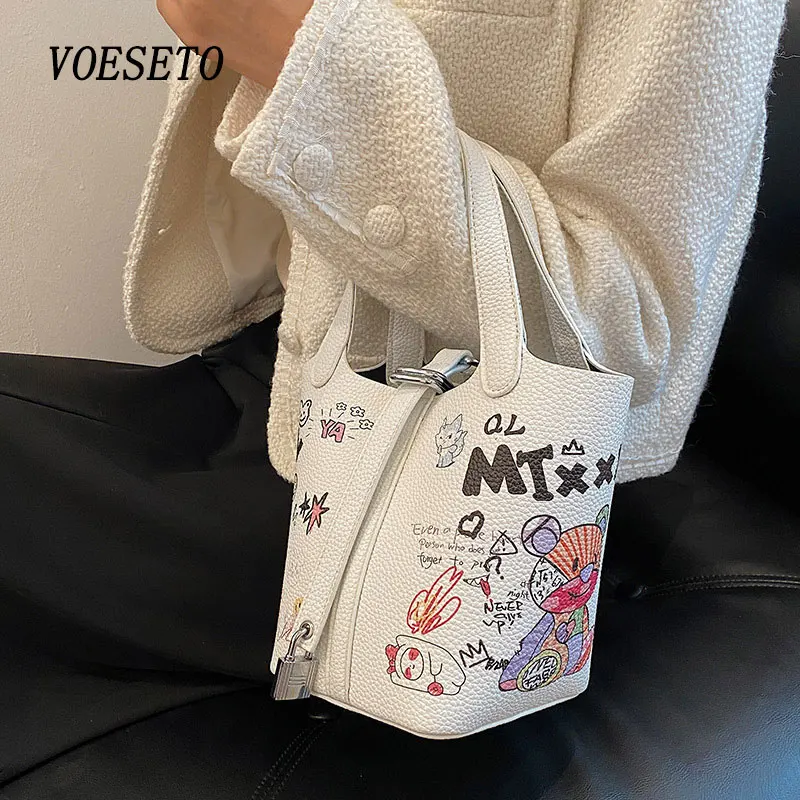 

Роскошная брендовая Сумочка для женщин, дизайнерские кожаные сумки, новинка 2022, модная сумка-мессенджер, сумка-мешок, универсальная нишевая...