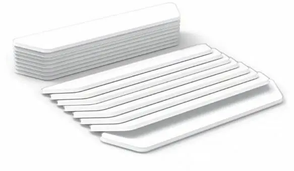 8 шт. нескользящий коврик для ванной|Коврики ванной| |