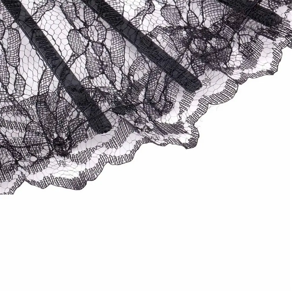 По всему миру 1 шт. винтажное нарядное платье костюм китайский вечерние свадебные