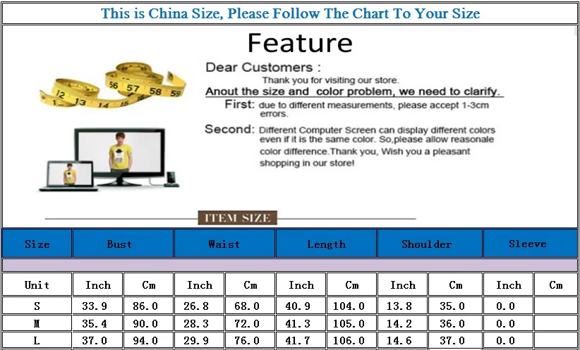 

Summer Elegance Etiquette Party Dresses Women Evening Vestidos Casual Mujer 2021 Midi Beach Runway Dress Strand Jurkjes D9039