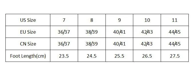 

2020 Slippers Women Indoor House plush Soft Cute Cotton Slippers Shoes Non-slip Floor Home Slippers Women Slides For Bedroom