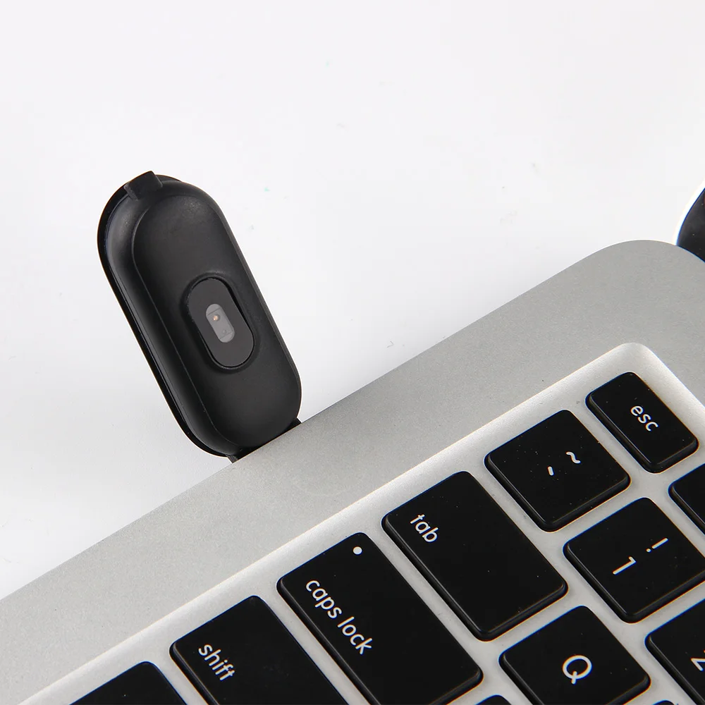 Смарт браслет M3 с шагомером пульсометром и тонометром|Смарт-браслеты| |