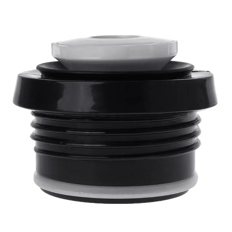 5 2-7 см вакуумная колба крышка термоса портативная универсальная дорожная кружка