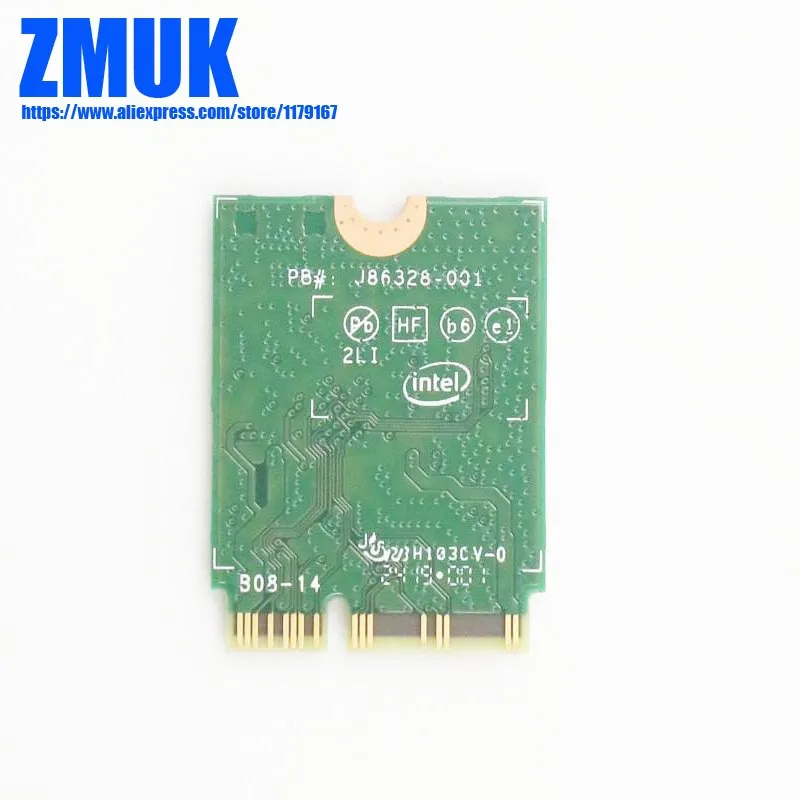 int ax201ngw wifi for lenovo m70a m70t m70s m80t m80s m90a m90q m90t m90s p340 seriespn 01ax797 5w10v25764 free global shipping