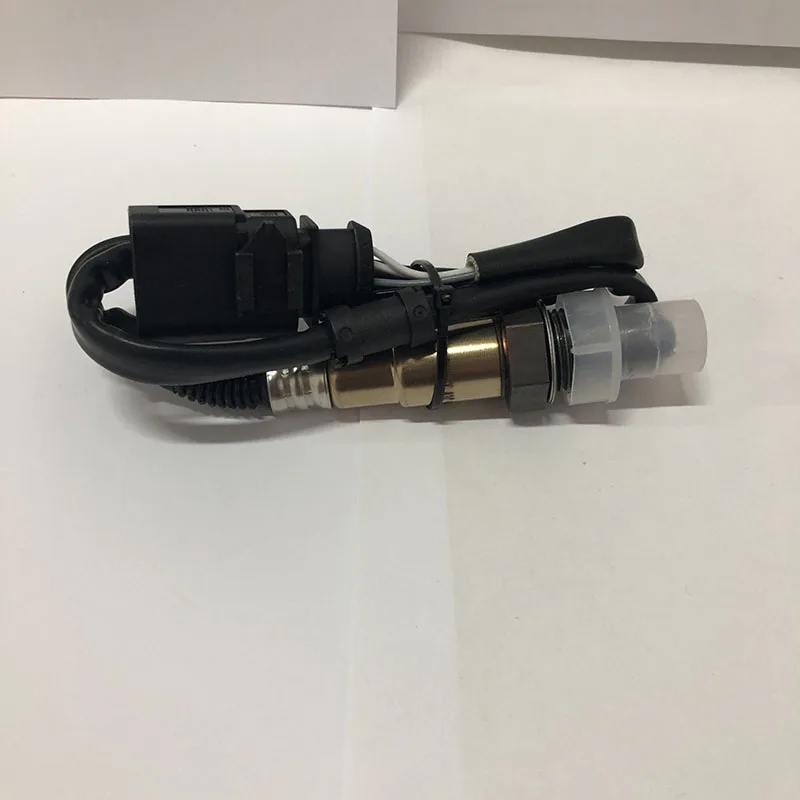 

Auto Replacement Parts