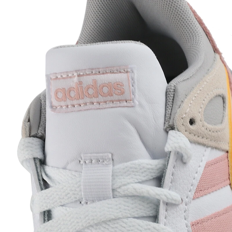 Новые оригинальные кроссовки Adidas NEO CRAZYCHAOS Женские беговые кроссовки|Беговая