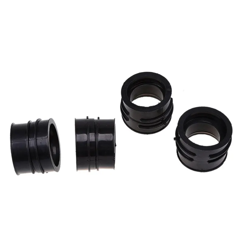 Posbay МОТОЦИКЛ КАРБЮРАТОР интерфейс впускной коллектор совместный адаптер для