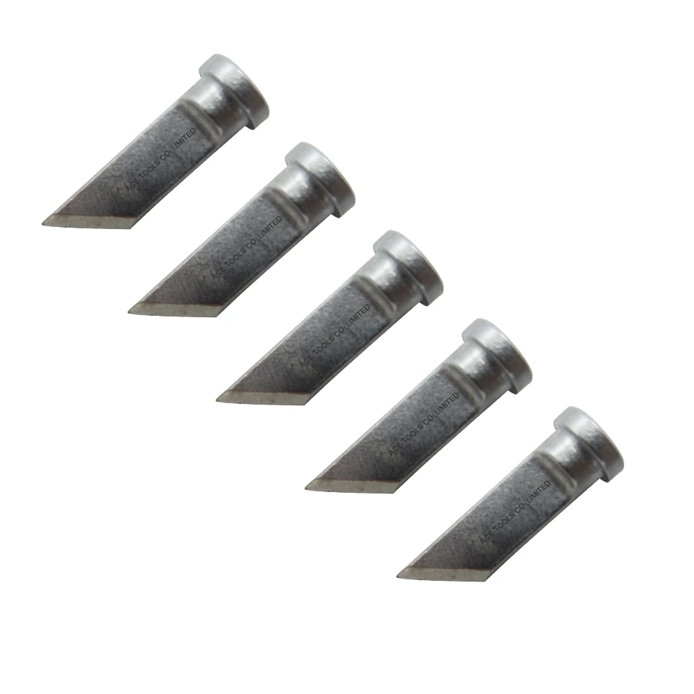 Наконечник для паяльника Weller LTKN 1 5 мм 0 59 дюйма WP80 WSP80 WSFP8 WD1000 WD2000 WSD81 WS81 WSF81D8