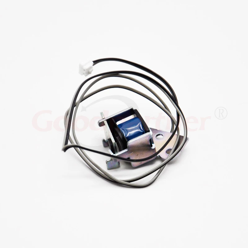 1X JC33-00028C 1660 3200 Frame Paper Path SOLENOID MP for Samsung ML1660 ML1665 ML1670 ML1675 ML1860 ML1865 SCX3200 SCX3205 | Компьютеры и