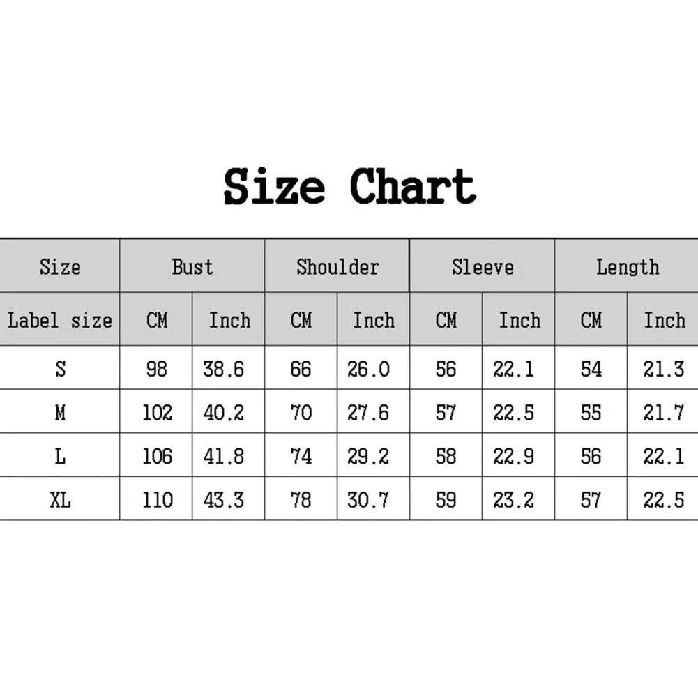 

Casual Women O Neck Ruffle Blouse Shirt Long Sleeve Thick Pullover Top for Autumn Winter Blouse Shirt 2021