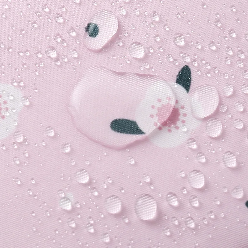 

Fashion Women Small Cosmetic Bags Travel Mini Sanitary Napkins Make Up Coin Money Card Lipstick Storage Pouch Bags Case