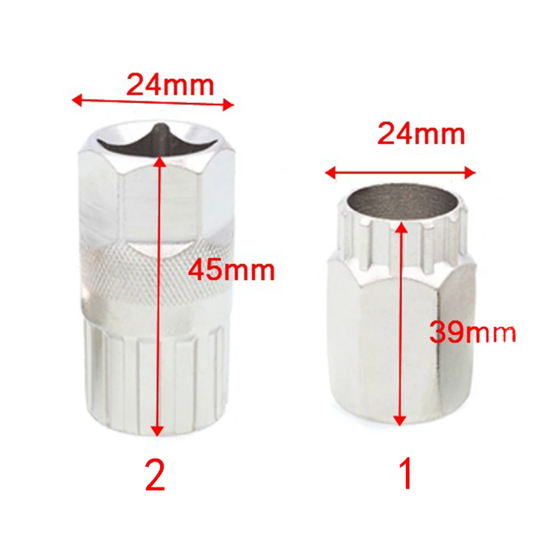 Съемник колес с нижней опорой инструмент для ремонта велосипедных кривошипов на
