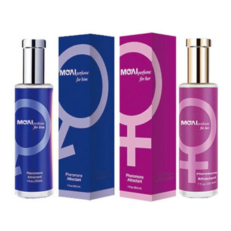 Pheromone парфюмерный афродизиак для мужчин спрей тела флиртовый парфюм