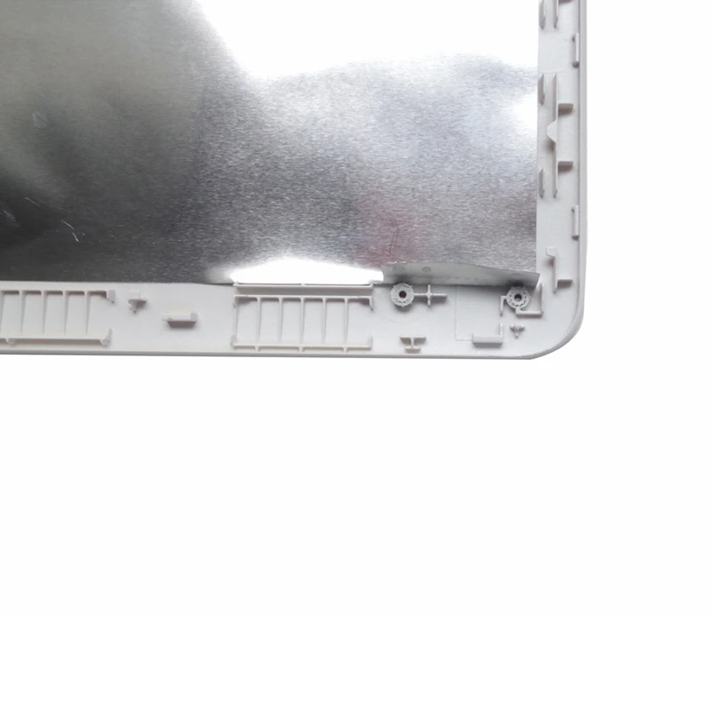 YALUZU lcd задняя крышка для sony VAIO SVF142 SVF143 чехол верхняя крышка белый 3FHK8LHN020 EAHK8002020 Non-touch 3FHK8LHN000 Touch