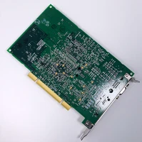 100 tested work perfect for danaher motion zmp synqnet pci