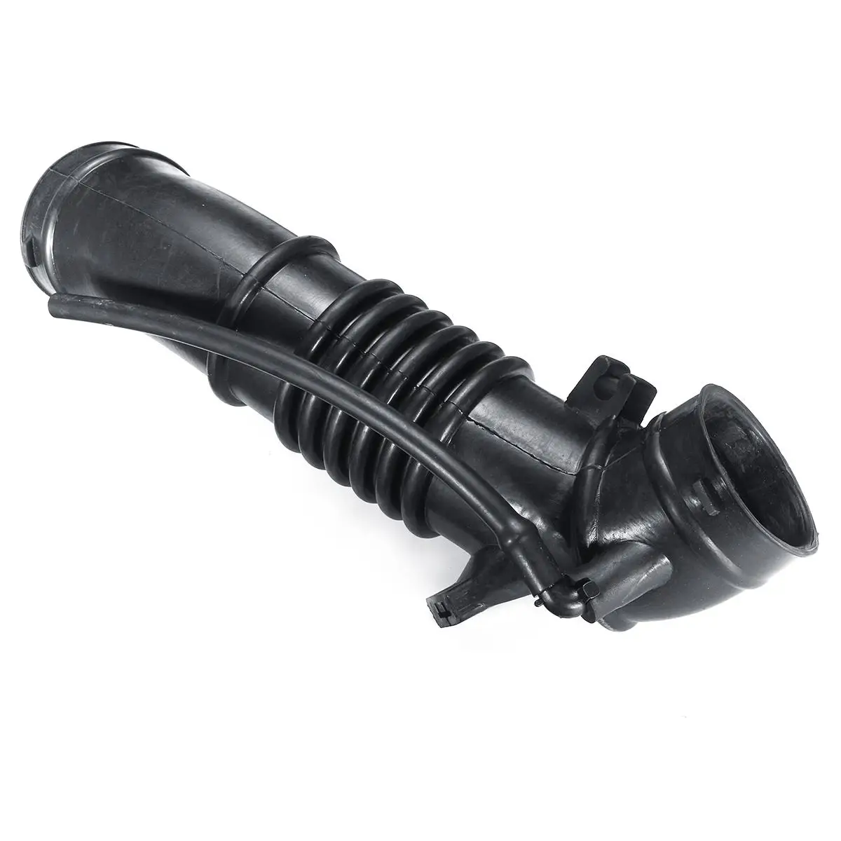 Автомобильный воздухозаборный шланг для коллектора труба FP47-13-220A Mazda Premacy 323 1 8 2.0L