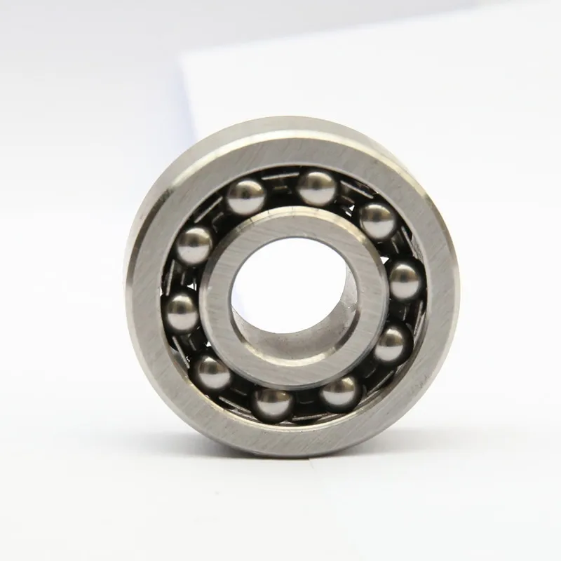 stainless steel bearings S1200 S1201 S1202 S1203 S1204 S1205 S1206 S1207 S1208 S1209 S1210 | Обустройство дома
