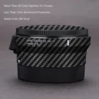 Защитная пленка MC11 для Sigma MC11, наклейка с защитой от царапин