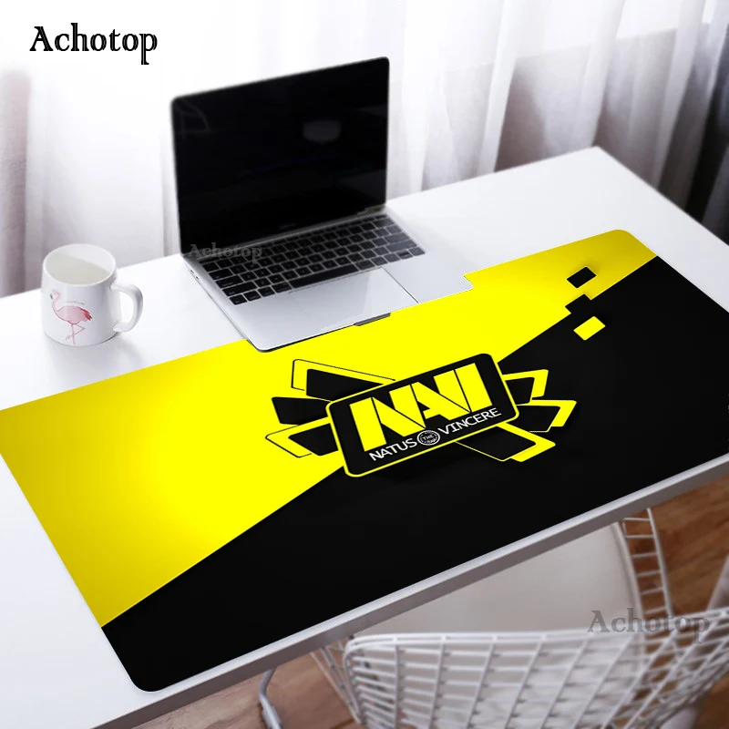 

CS GO Anime Mouse Pad Gamer Office 900x400 Notbook Mouse Mat Gaming Mousepad Large XXL Pad Mouse PC Carpet Padmouse Desk Mats