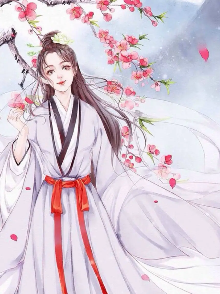 

JIAQIN