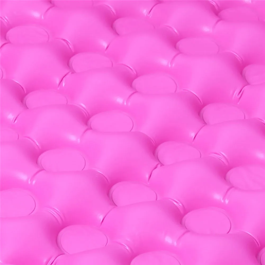 

Baby Kids Inflatable Round Swim Pool Safety Float Thickened Ocean Ball Pool Play Swimming Pool Infant Water Floating