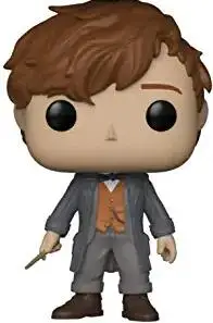 Коллекция фигурок Newt виниловые куклы игрушки|Игровые фигурки и трансформеры| |