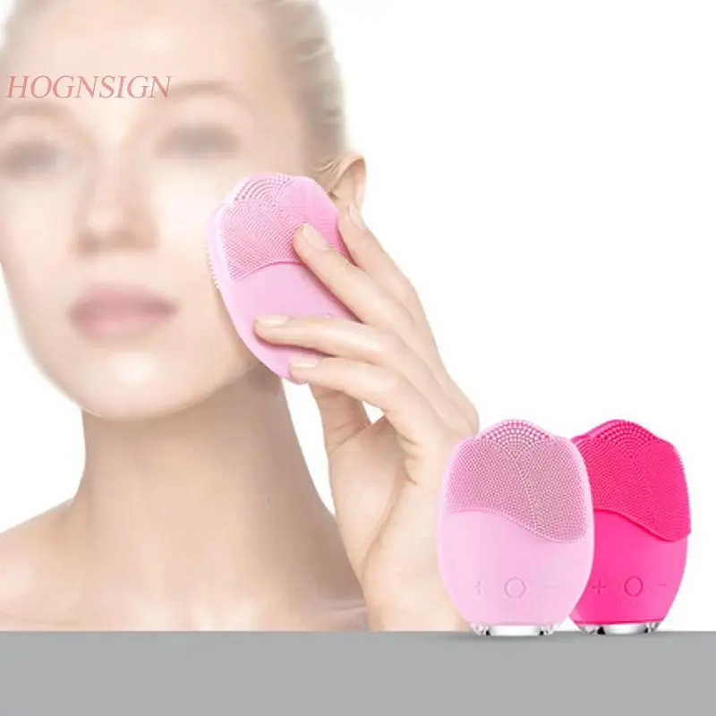 

Massage & Relaxation