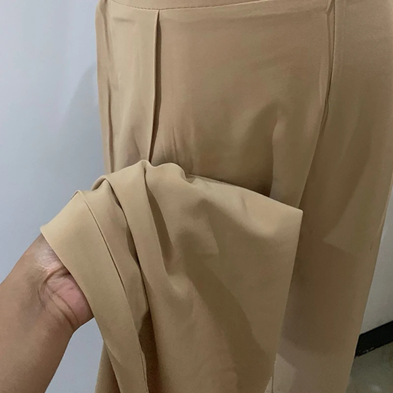 Plus Size 2 Piece Set Women Ensemble Femme 2 Pieces Clothes Pink Outfit Two Piece Set Top And Pants Roupa Femininas Clothing Set