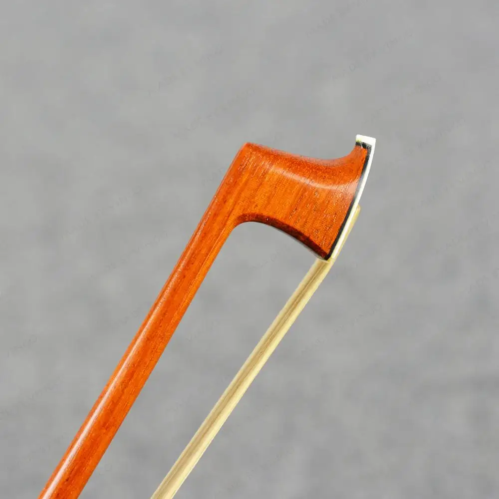 MASTER Pernambuco лук для скрипки редкая палка проверенная удивительная эффективность