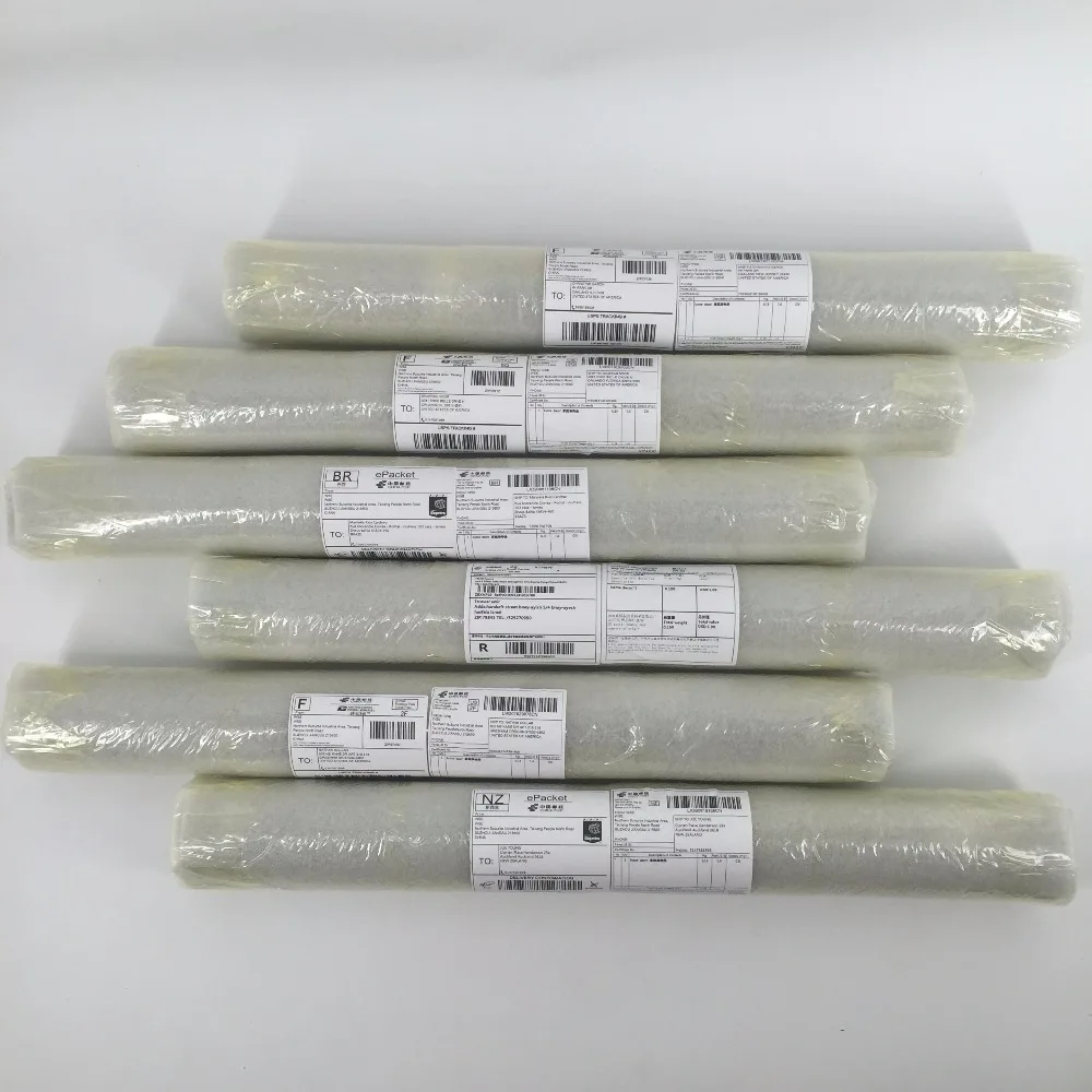 Поцарапать карту мира черный для украшения дома стены искусства Ремесло