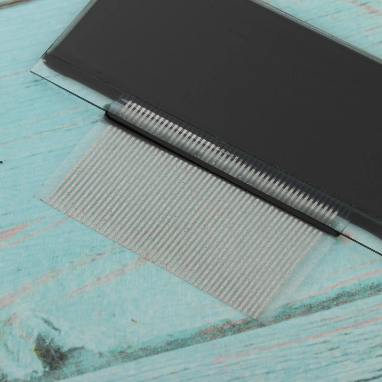 Спидометр ЖК-экран для BMW E34 ремонт инструмента кластер спидометр аксессуары