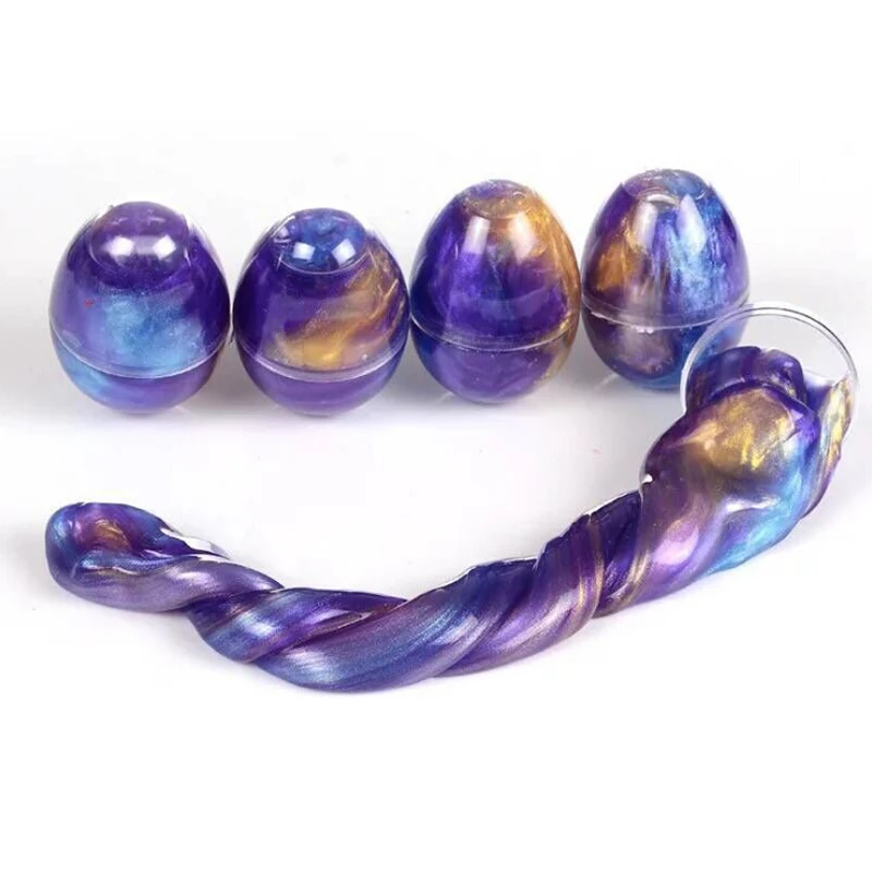 Пушистый пенопластовый глиняный шар аксессуары сделай сам легкие мягкие