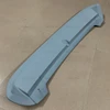 Изображение товара 5