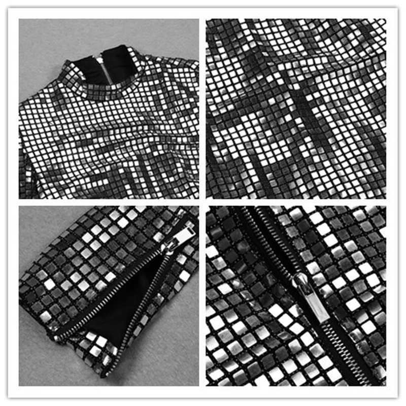 2020 Новое весеннее платье Осенняя мода Мода с открытыми плечами сексуальное