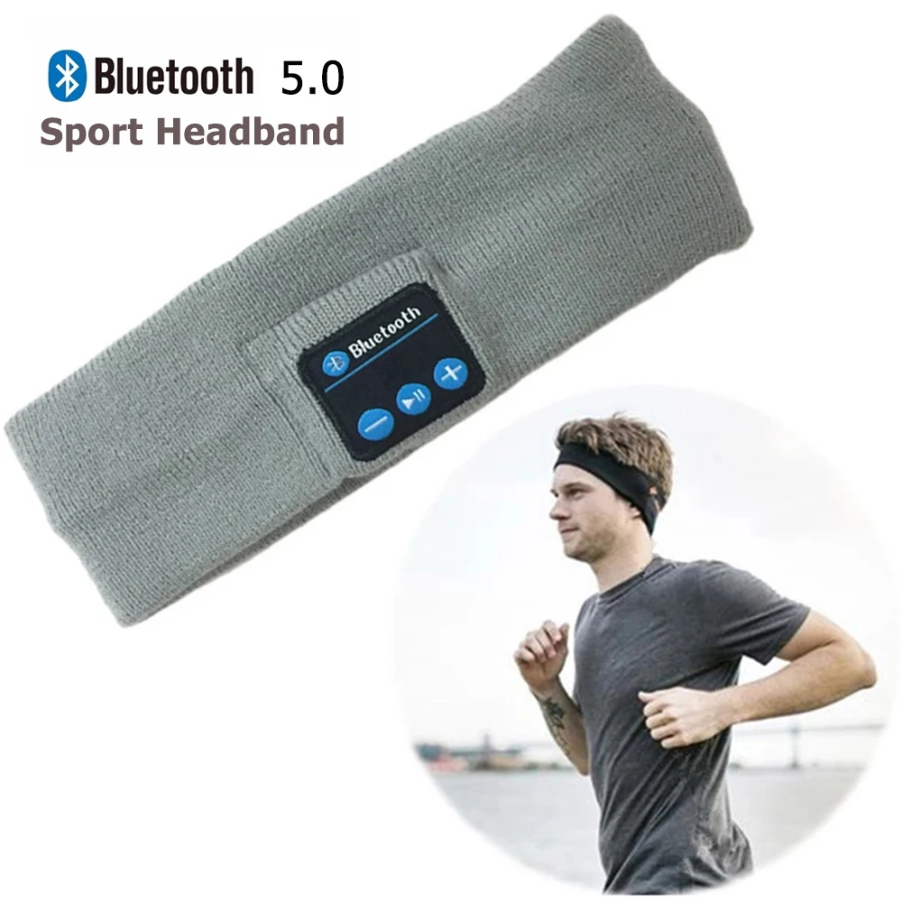 

Z3 audifonos fone Bluetooth Earphones Wireless TWS Headsets de ouvido Sport Headband for Headphone Men Girl Consumer Electronics