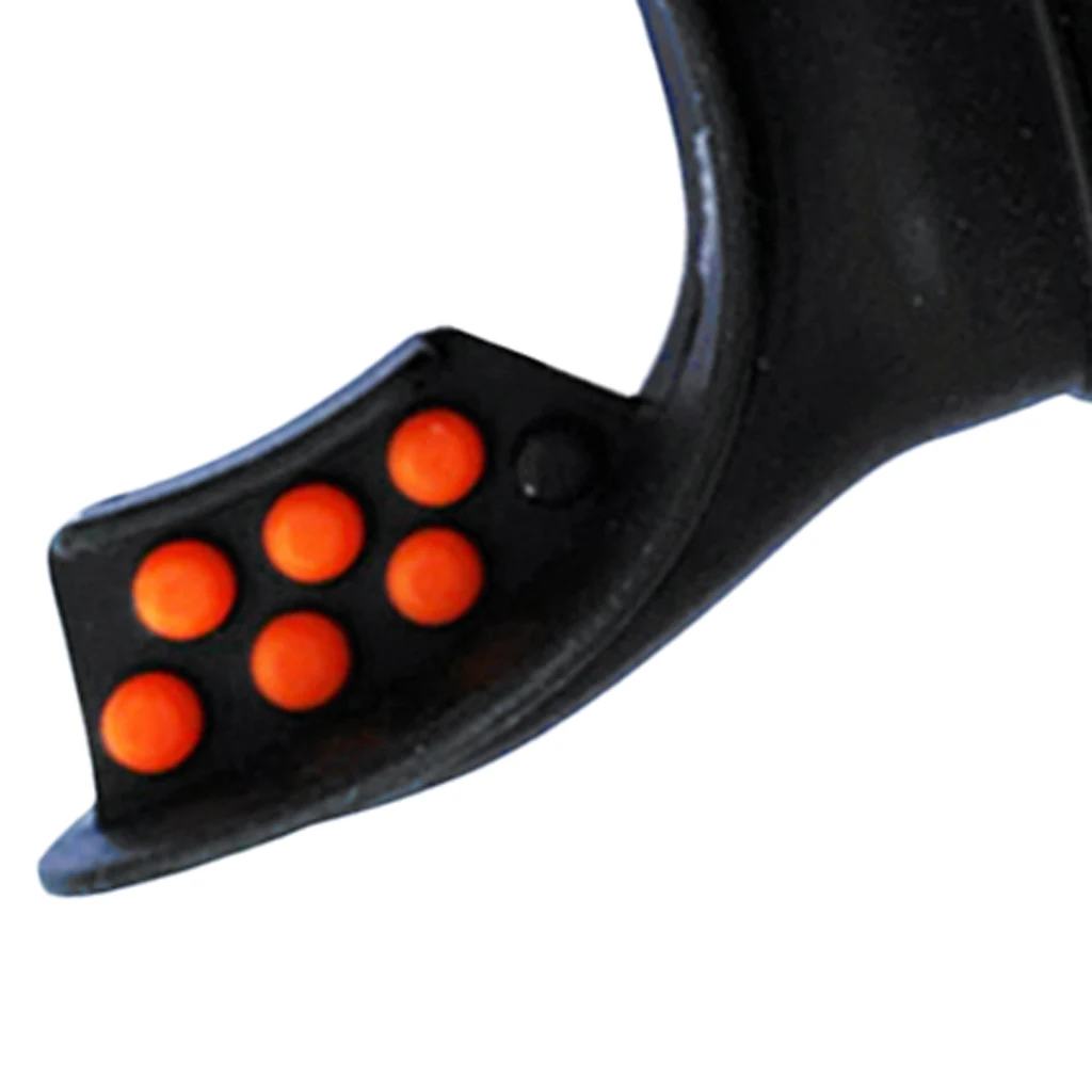 Водные виды спорта серфинг Shoot держатель для каякинга аксессуары GoPro Hero 5 4/3 +/3/2/1