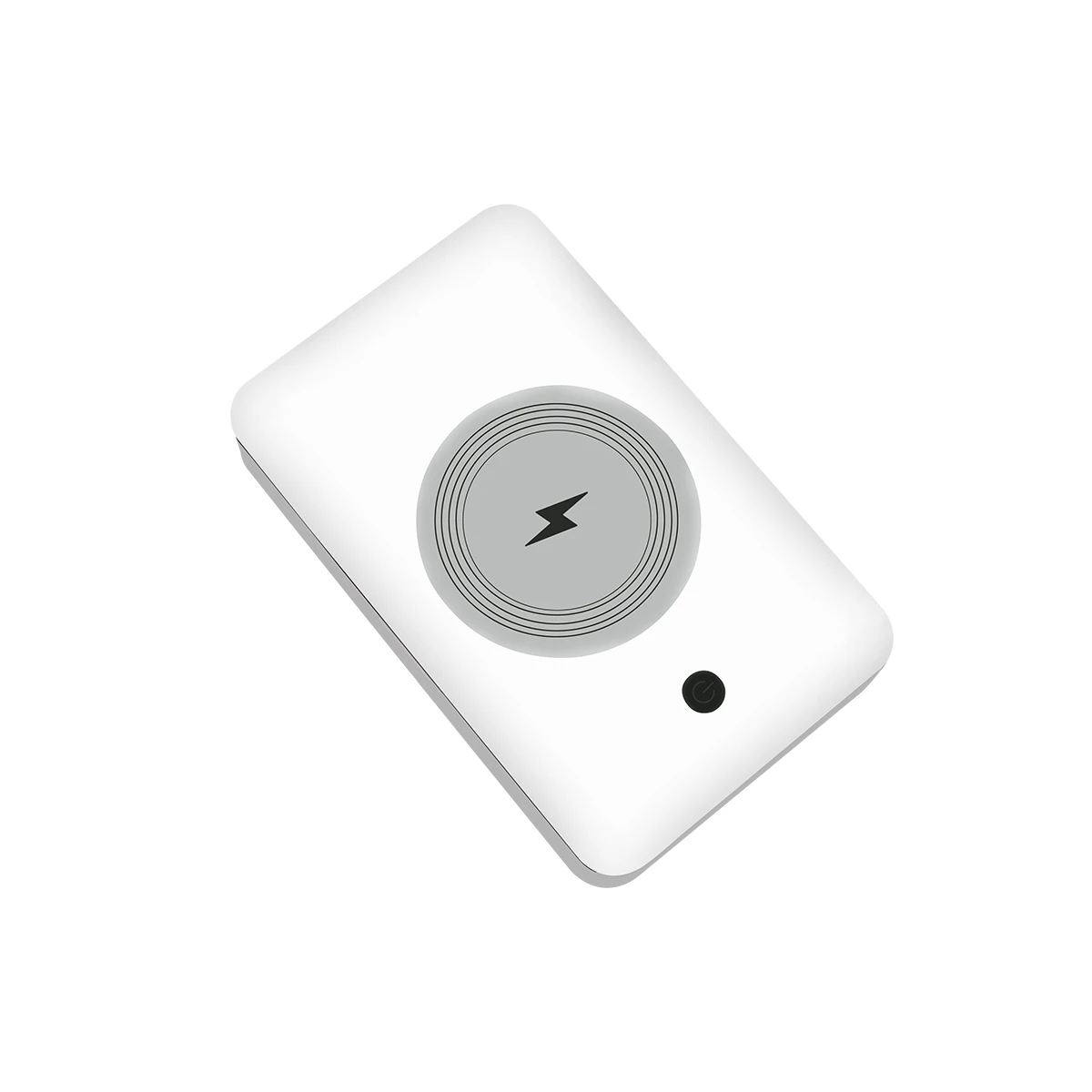 best multi purpose mini uvc light mobile killing germs pocket smartphone uv cell phone sanitizer free global shipping