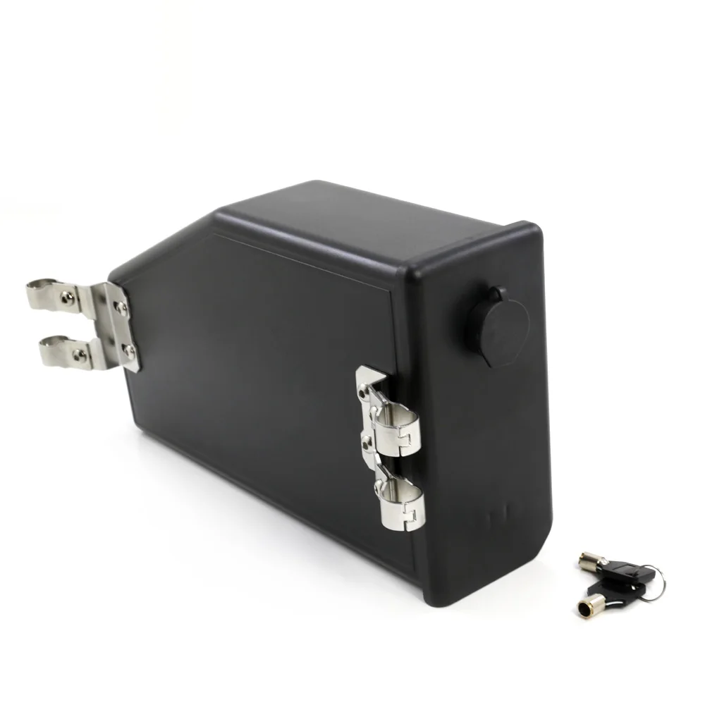 Ящик для инструментов BMW R1200GS LC Adventure R 1200 GS 2014 2019 ящик R1250GS F750GS F850GS R1250GSA