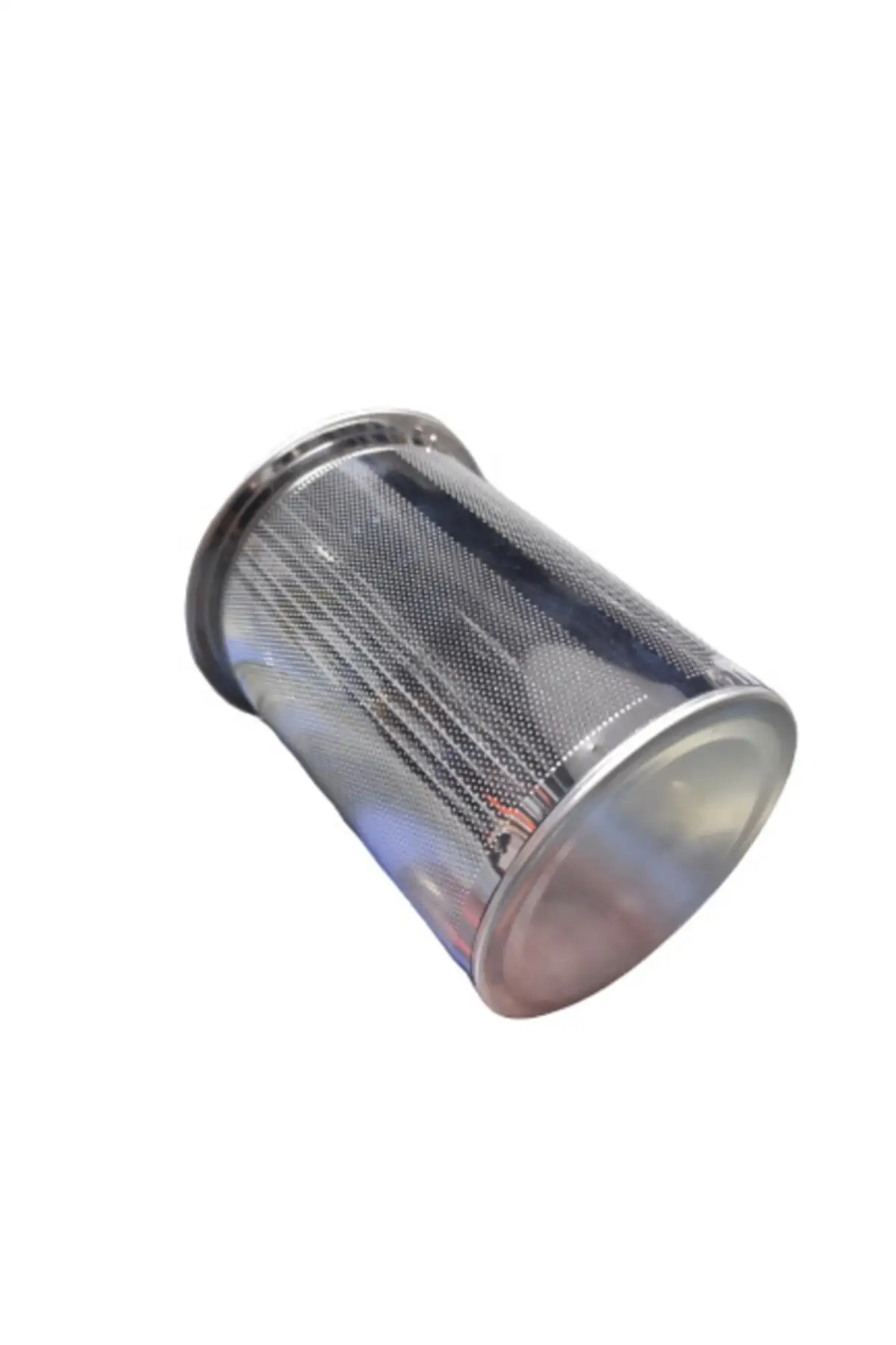 

MHT Parts Bkk2110m / Bkk2110c Tea Machine Metal Teapot Strainer