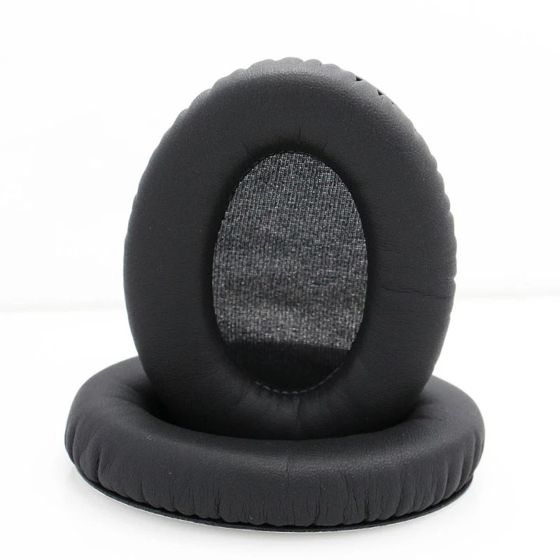HL Сменные амбушюры для наушников Audio-Technica ATH-ANC7 ANC9 ANC27 ANC29 | Электроника