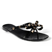 mr co women summer flip flops slide sandals beach soft sole sandals shoes