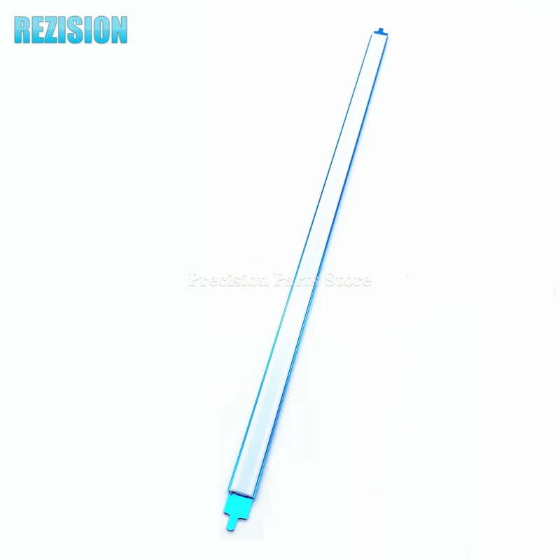 Новинка термополиуретановая ткань для нанесения масла Ricoh MPC 5502 4502 3502 3002