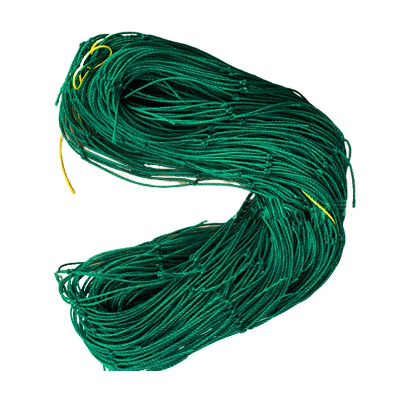 

Накладная садовая сеть из проволоки, садовая сетка для цветов, овощей, Утренней славы, лозы, огурцов, растений, альпинистские сети, Садовые п...