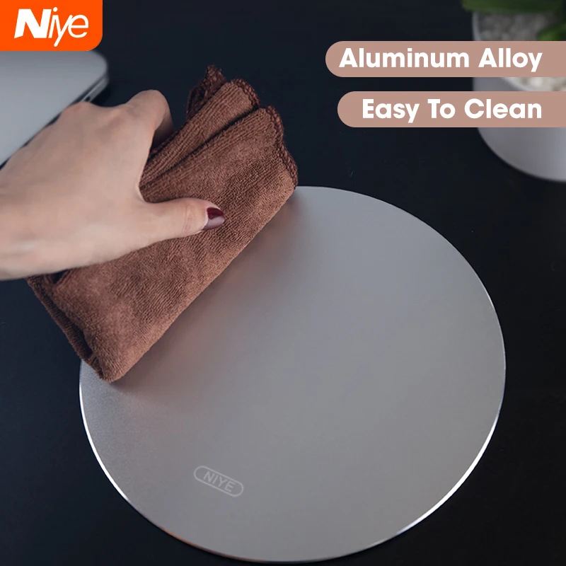 Портативный коврик для мыши геймерский компьютерный игровые коврики из